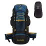 Impulse rucksack bags 75 litres travel bag for men tourist bag