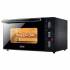 JBL Tune 700BT