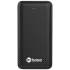 Apple iPhone 13 (128GB ROM)