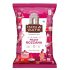 BOGATCHI Ready-to-Eat Pani Puri Pellets 400g | Fry or Microwave Golgappa Papad | Instant Pani Poori Kit