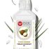 Avimee Herbal Hairtone PV 1 Scalp Tonic