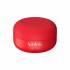 Noise NoiseFit Endure Smart Watch