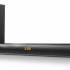 Orient Electric Apex-FX 1200mm Ceiling Fan