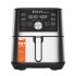 Goodscity Multipurpose Electric Kettle with Ceramic Coating