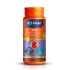 Zama Tomato Ketchup 300g Glass Bottle