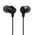 Maono AU-400 Lavalier Microphone (Black)