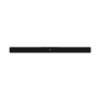 JBL Cinema SB170 220W Bluetooth Soundbar with Remote (Dolby Digital, 2.1 Channel)