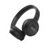 Le Gear Face Mask Pro+