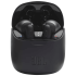 Stuffcool Atom 2.4 Amp Car Charging Adapter
