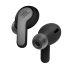 boAt Airdopes 138 TWS Earbuds (IPX4 Water & Dust Resistant, 12 Hours Playback)