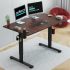 Slovic Pull up Bar for Home for Kids & Adults [200 KG]