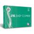 Stayfree Secure X-Large Cottony Sanitary Pads for Women