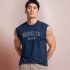 Lymio Polo T Shirt for Men