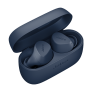 Jabra Elite 2 TWS Earbuds with Noise Isolation