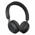 JBL Commercial CSLM20B Omnidirectional Lavalier Microphone