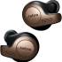 JBL Go Wireless Portable Bluetooth Speaker with Mic