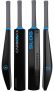 Jaspo SLOG Plastic Tennis Cricket Bat Full Size Bat