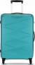 KAMILIANT BY AMERICAN TOURISTER Medium Check-in Luggage