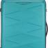 HP Pavilion x360 Touchscreen 2-in-1 FHD 14-inch Laptop (14-dh1178tu)