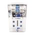 Fire-Boltt Ninja Call Pro Plus Smart Watch