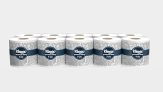 KLEENEX® Toilet Tissue 82026 – 3 ply Toilet Paper