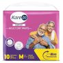 KareIn Comfort Adult Diaper Pants