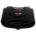 Croma Classic 40 Litres Backpack for 14 Inch Laptop