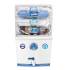 Noise ColorFit Qube O2 Smart Watch