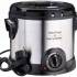 boAt Stone 1400 30W Bluetooth Speaker