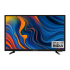 JBL Flip 4 16W Portable Bluetooth Speaker