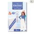 urban Wipe Kitchen Cleaner Spray Suitable For All Kitchen Surfaces