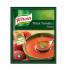 Kohinoor Royale Authentic Basmati Rice, 1 kg Pack