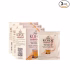 The Pink Foundry Acne Spot Corrector with Salicylic Acid & Sulfur for Active Acne, Blackheads & Whiteheads