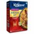 Amazon Brand – Solimo 2 Ply Kitchen Tissue