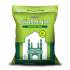 Lifelong Swing 5.0 Kg Fully-Automatic Top Loading Washing Machine (LLATWM07)