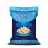 Trust Pure White Sugar, 5kg