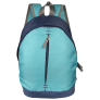 Kooltopp Utility 9 Litres Polyester Laptop Backpack