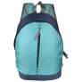 Kooltopp Utility 9 Litres Polyester Laptop Backpack