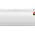 Bajaj Frio 23 Litres Room Air Cooler