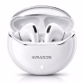 Kratos TW02 Ear Buds Wireless with 60H Playtime