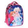 Kuber Industries Disney Frozen Water Resistant Stylish for Girls