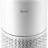 SOLARA Insulated Water Bottle 2000ml