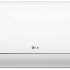 Lotus Herbal Berryscrub Strawberry and Aloe Vera Exfoliating Face Wash, 80g