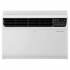 AmazonBasics Hot, Cold and Normal Water Dispenser