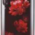 Crompton Amica 15-L 5 Star Rated Storage Water Heater