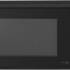 Zebronics ZEB-BT6991RUCFO 5.1 Multimedia Speakers