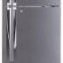 Pigeon by Stovekraft Aster 4 High Powered Brass Burner Gas Stove