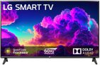 LG 32 inches HD Ready Smart LED TV