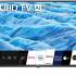 Blaupunkt SBWL02 130W Bluetooth Soundbar with Wireless Subwoofer