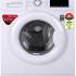 Smitch Wi-Fi Smart Security Camera